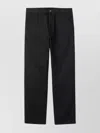 Carhartt Wip Single Knee Pant Clothing