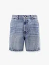 Carhartt Og Single Knee Shorts