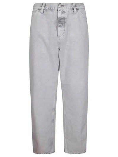 CARHARTT SINGLE KNEE PANT