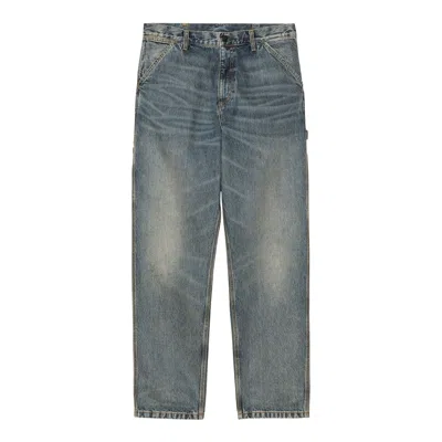 CARHARTT SINGLE KNEE PANT