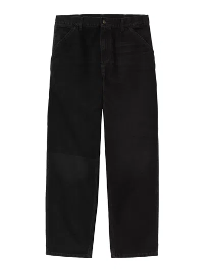 CARHARTT SINGLE KNEE PANT