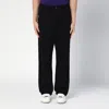 Carhartt Single Knee Pant In Black