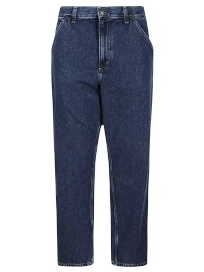 CARHARTT SINGLE KNEE PANT