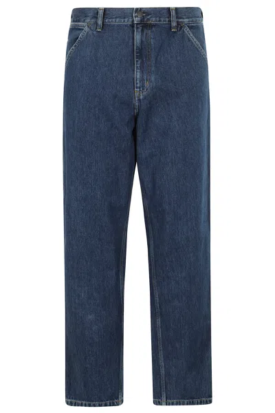CARHARTT SINGLE KNEE PANT