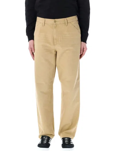 CARHARTT SINGLE KNEE PANT