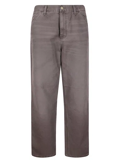 CARHARTT SINGLE KNEE PANT
