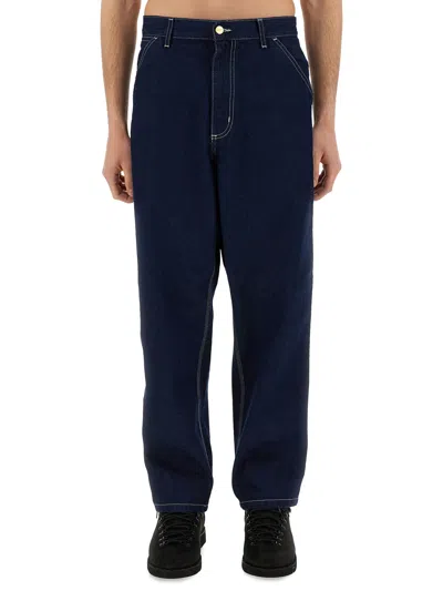 CARHARTT SINGLE KNEE PANT