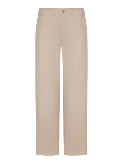 CARHARTT SINGLE KNEE PANT