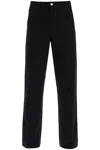 Carhartt Pants & Shorts