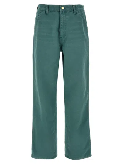 CARHARTT SINGLE KNEE PANTS