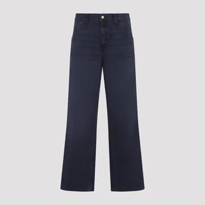 CARHARTT SINGLE KNEE PANTS