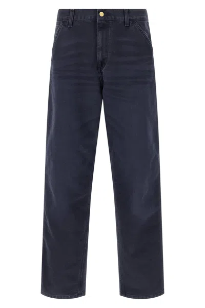 CARHARTT 'SINGLE KNEE' PANTS