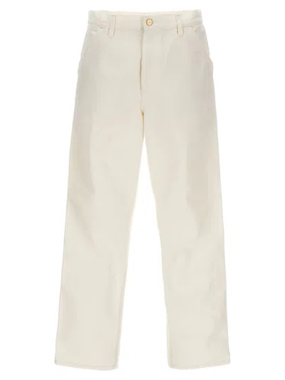 CARHARTT SINGLE KNEE PANTS