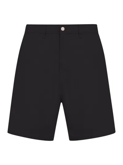 CARHARTT SINGLE KNEE SHORT