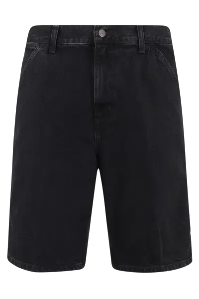 CARHARTT SINGLE KNEE SHORT