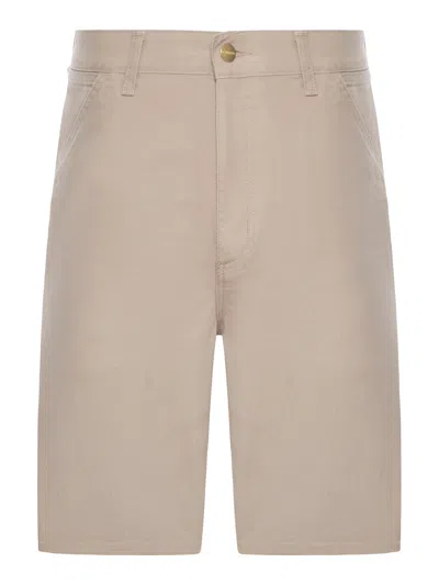 CARHARTT SINGLE KNEE SHORT