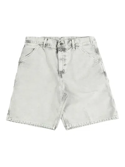 CARHARTT SINGLE KNEE SHORTS