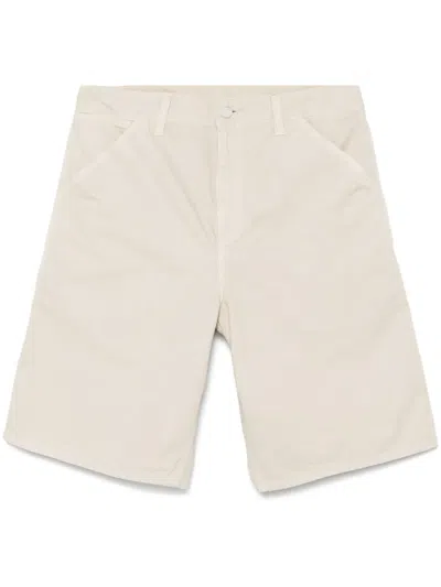 CARHARTT SINGLE KNEE SHORTS