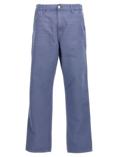 CARHARTT SINGLE KNEE PANTS