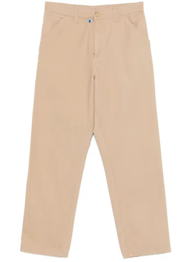 CARHARTT SINGLE KNEE TROUSERS