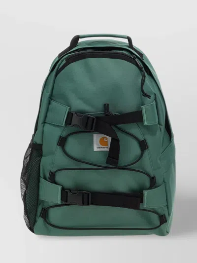 Carhartt 'skateboard' Sac À Dos