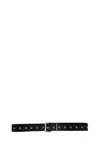 Carhartt Skein Belt In Pattern