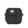 Carhartt Small Essentials Bag In Black