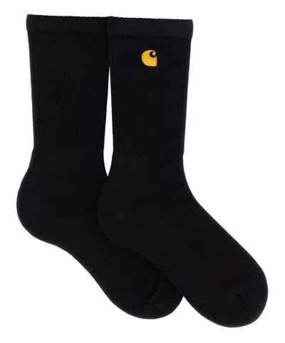 CARHARTT SOCKS