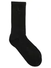 Carhartt Socks Black In Black