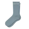 Carhartt Socks Mirror / String In Blue