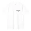 Carhartt S/s Alumni T-shirt