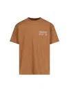 Carhartt Best In Class T-shirt