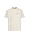 Carhartt Work In Progress Best In Cream