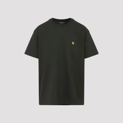 CARHARTT S/S CHASE T-SHIRT