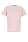 Carhartt T-shirt With Logo