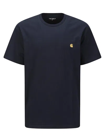 CARHARTT S/S CHASE T-SHIRT