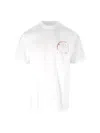 Carhartt S/s Java T-shirt