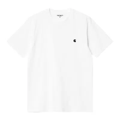 CARHARTT S/S MADISON T-SHIRT
