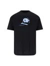 Carhartt Men S Piggybank T-shirt In Black  
