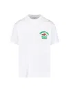 Carhartt Pronto T-shirt In White