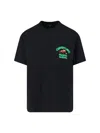 Carhartt Wip Short Sleeve Pronto T Shirt Black