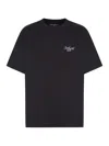 Carhartt "s/s Stamp" Logo T-shirt
