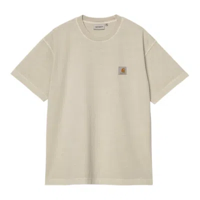 CARHARTT S/S VISTA T-SHIRT
