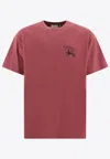 Carhartt Red Stamp T-shirt