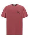 Carhartt Red Stamp T-shirt