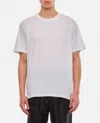 Carhartt White Duster Script T-shirt In White