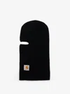 Carhartt Storm Mask Acrylic Balaclava In Black