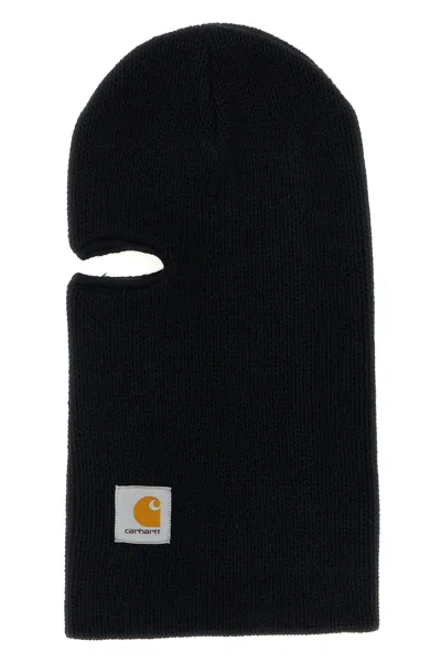 CARHARTT 'STORM MASK' BALACLAVA
