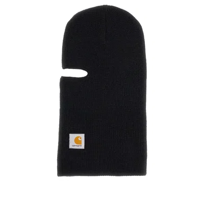 CARHARTT 'STORM MASK' BALACLAVA