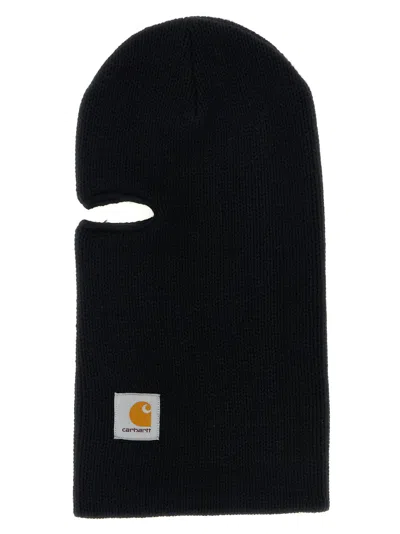 Carhartt Storm Mask Hats Black